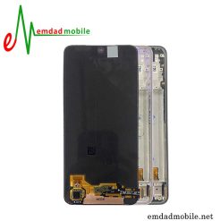 قیمت خرید تاچ ال سی دی شیائومی Xiaomi Redmi Note 11 Pro Plus