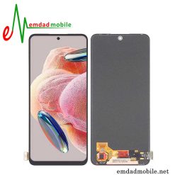 قیمت خرید تاچ ال سی دی اصلی شیائومی Xiaomi Redmi Note 12 4G