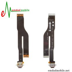قیمت خرید فلت شارژ سامسونگ Samsung Galaxy Note 20 5G N981
