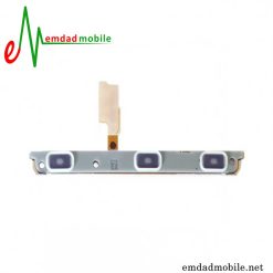 قیمت خرید فلت پاور و صدا سامسونگ Samsung Galaxy Note 20 5G N981