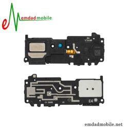 قیمت خرید اسپیکر پایین سامسونگ Samsung Galaxy Note 20 N980