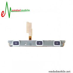 قیمت خرید فلت پاور و صدا سامسونگ Samsung Galaxy Note 20 N980