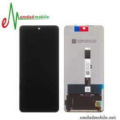 قیمت خرید تاچ ال سی دی اصلی شیائومی Xiaomi Redmi Note 9 Pro 5G