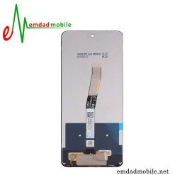 قیمت خرید تاچ ال سی دی اصلی شیائومی Xiaomi Redmi Note 9S