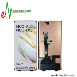 قیمت خرید تاچ ال سی دی اصلی هوآوی NOVA 10