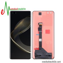 قیمت خرید تاچ ال سی دی اصلی هوآوی NOVA 11 PRO