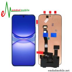 قیمت خرید تاچ ال سی دی اصلی هوآوی NOVA 12 LITE