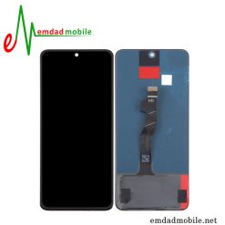 قیمت خرید تاچ ال سی دی اصلی هوآوی NOVA 12 SE