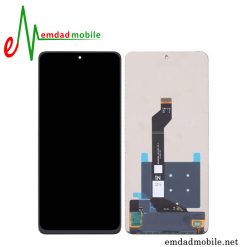 قیمت خرید تاچ ال سی دی اصلی هوآوی NOVA 12i