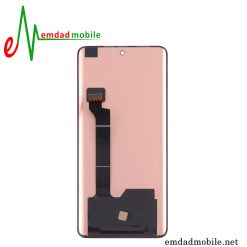 قیمت خرید تاچ ال سی دی اصلی هوآوی NOVA 8