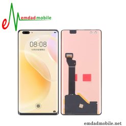 قیمت خرید تاچ ال سی دی اصلی هوآوی NOVA 8 pro 4G