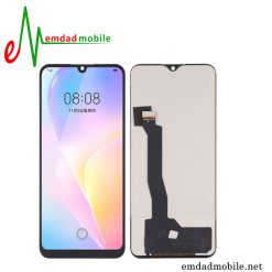 قیمت خرید تاچ ال سی دی اصلی هوآوی NOVA 8 se