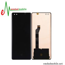 قیمت خرید تاچ ال سی دی اصلی هوآوی NOVA 9 PRO