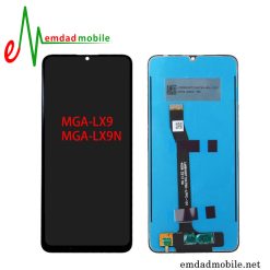 قیمت خرید تاچ ال سی دی اصلی هوآوی NOVA Y70 PLUS