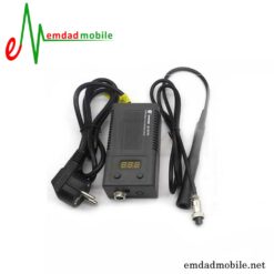 قیمت خرید هویه حرفه ای 75 وات مدل Sunshine SS-927D