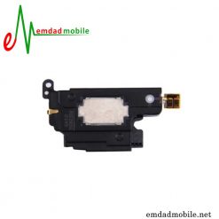 بازر زنگ اصلی هواوی Huawei Nexus 6P