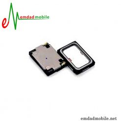 اسپیکرصدا اصلی هواوی Huawei Nova 5i