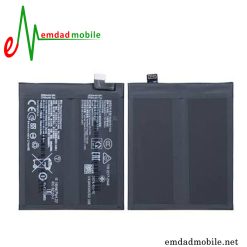 قیمت خرید باتری اصلی وان پلاس 12 BATTERY OnePlus 12