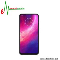 قیمت خرید باتری اصلی موتورولا Motorola One Hyper