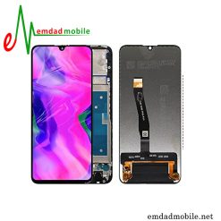 قیمت خرید تاچ ال سی دی اصلی هوآوی P SMART 2020