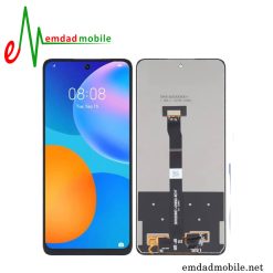 قیمت خرید تاچ ال سی دی اصلی هوآوی P SMART 2021