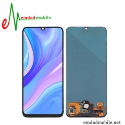 قیمت خرید تاچ ال سی دی اصلی گوشی هوآوی Huawei P smart s