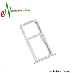 خشاب سیمکارت اصلی هواوی P Smart Plus 2019
