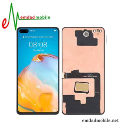 قیمت خرید تاچ ال سی دی اصلی هوآوی P40