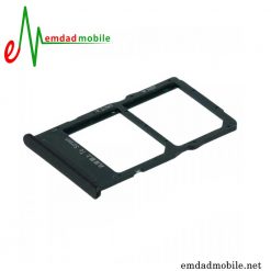 خشاب سیمکارت اصلی هواوی P40 Lite