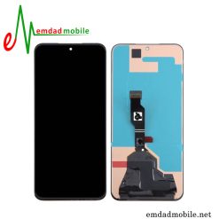 قیمت خرید تاچ ال سی دی اصلی هوآوی P50