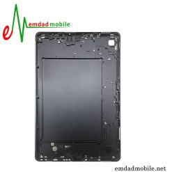 قیمت خرید قاب پشت تبلت سامسونگ P615