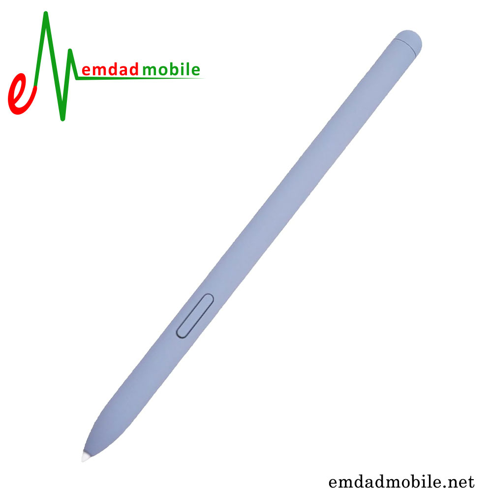 قیمت خرید قلم لمسی تبلت سامسونگ Samsung Galaxy Tab S10 Plus X820 X826 قیمت خرید قلم لمسی تبلت سامسونگ Samsung Galaxy Tab S10 Plus X820 X826