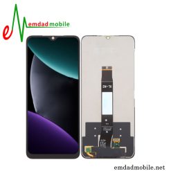 قیمت خرید تاچ ال سی دی اصلی شیائومی Xiaomi Poco C51