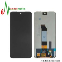 قیمت خرید تاچ ال سی دی اصلی شیائومی Xiaomi Poco M3 Pro