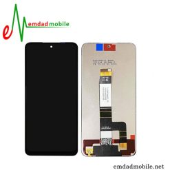 قیمت خرید تاچ ال سی دی اصلی شیائومی Xiaomi Poco M6