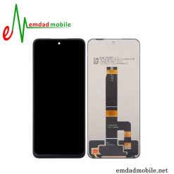 قیمت خرید تاچ ال سی دی اصلی شیائومی Xiaomi Poco M6 Plus