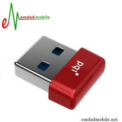 فلش مموری پی کیو آی PQI U602L 16GB