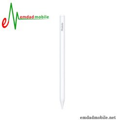 قیمت خرید قلم آیپد Apple iPad PRO 13 (2024)