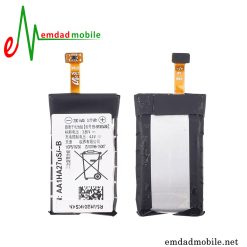 قیمت خرید باتری اصلی سامسونگ Samsung R360