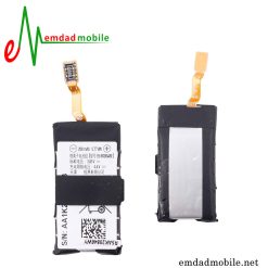 قیمت خرید باتری اصلی سامسونگ Samsung R365