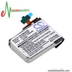 قیمت خرید باتری اصلی سامسونگ Samsung R382