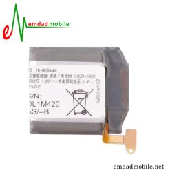 قیمت خرید باتری اصلی سامسونگ Samsung R500