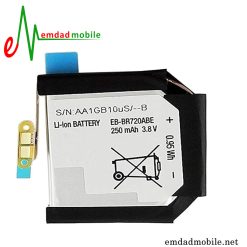 قیمت خرید باتری اصلی سامسونگ Samsung R720