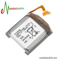 قیمت خرید باتری اصلی سامسونگ Samsung R810