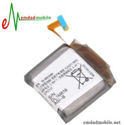 قیمت خرید باتری ساعت هوشمند سامسونگ R830