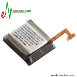 قیمت خرید باتری اصلی سامسونگ Samsung R880