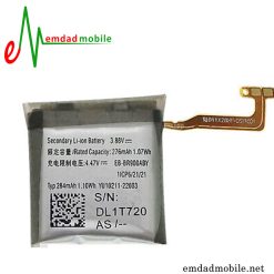 قیمت خرید باتری اصلی سامسونگ Samsung R900