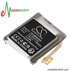 قیمت خرید باتری اصلی ساعت هوشمند سامسونگ R925