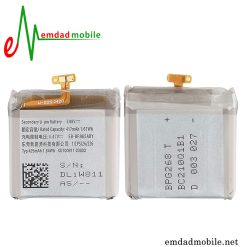 قیمت خرید باتری اصلی سامسونگ Samsung R965