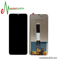 قیمت خرید تاچ ال سی دی اصلی شیائومی Xiaomi Redmi 10A